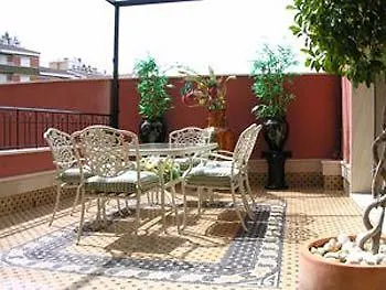 Santiago 4*