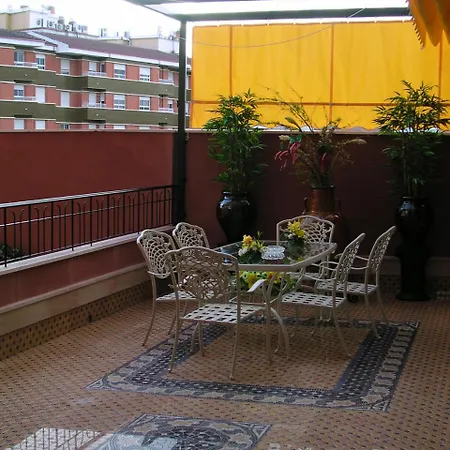 Santiago 4*