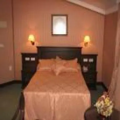 Santiago 4*