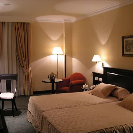 Santiago לינארס