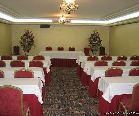 Santiago לינארס