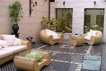 Hotel Santiago 4*