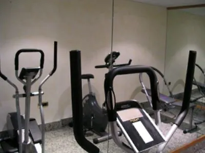 Santiago Hotel 4*