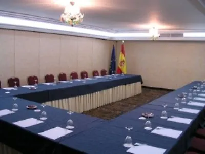 Santiago Linares (Jaen)